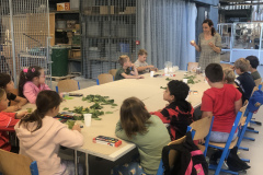 8EB66EEE-851A-41AA-846E-84ACAE920474