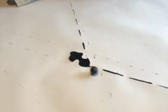 D4BAFD86-6CC1-407D-9D02-E2637EE90A10