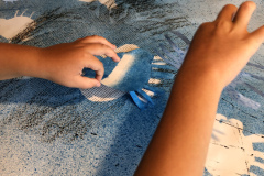 DD0A1F86-2ECD-4643-BB7B-3B05C97521A8