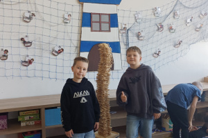 3.pirátské září