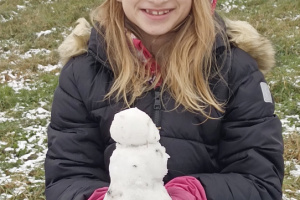 3.pirátský listopad