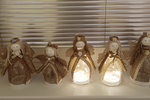 3.pirátský prosinec