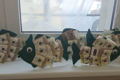 IMG_20251205_123836_Burst01