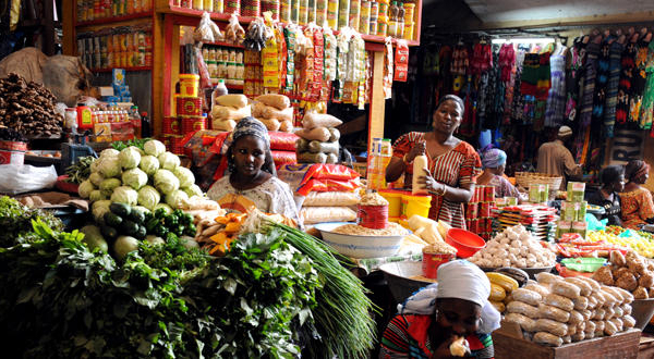 Afrika (10)