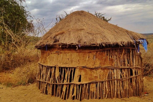 Afrika (11)
