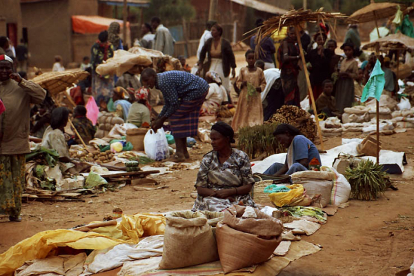 Afrika (13)
