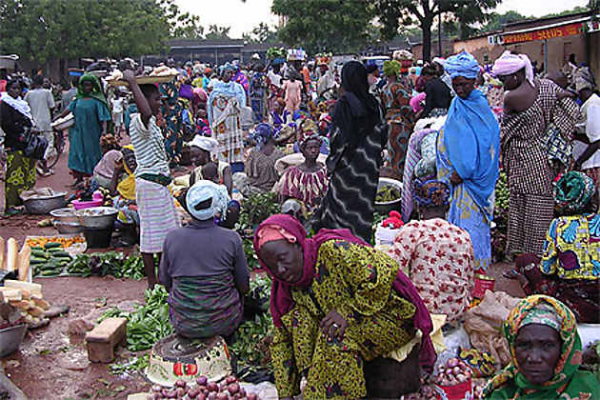 Afrika (14)