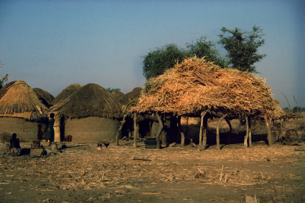 Afrika (4)