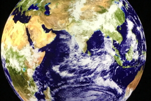 5.A-Planetárium a Techmánia