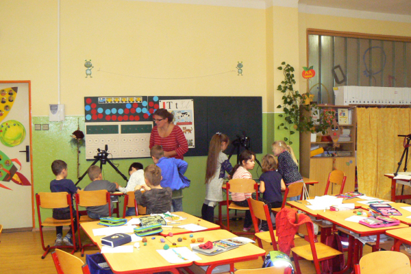 P1680869