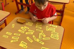 IMG-20240331-WA0005