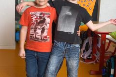 IMG-20240331-WA0011