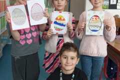 IMG-20240331-WA0039