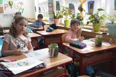 IMG-20240331-WA0040
