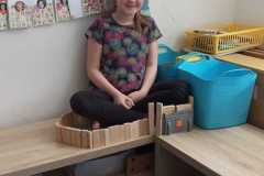IMG-20240331-WA0041