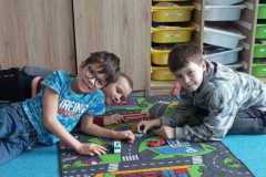 IMG-20240331-WA0042