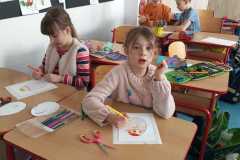 IMG-20240331-WA0043