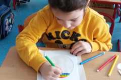 IMG-20240331-WA0044