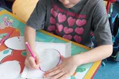IMG-20240331-WA0045