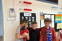 IMG-20250401-WA0066