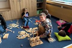 IMG-20250401-WA0067