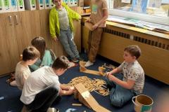 IMG-20250401-WA0069
