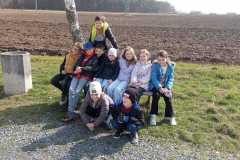 IMG-20250401-WA0077