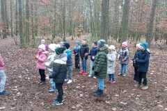 IMG-20250401-WA0078
