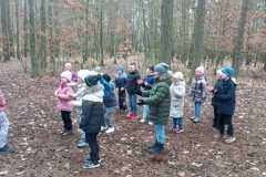 IMG-20250401-WA0079