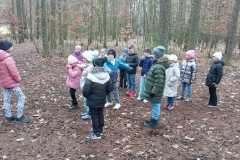 IMG-20250401-WA0080