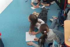 IMG-20250401-WA0082