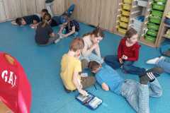 IMG-20250401-WA0083