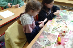 IMG_20240305_125852