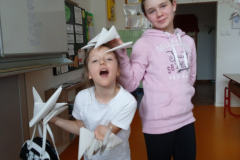 IMG_20240307_132703