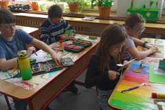 IMG_20240320_131418