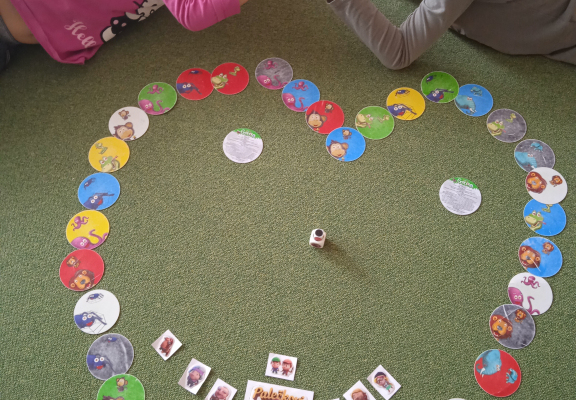 IMG_20220302_133031_1