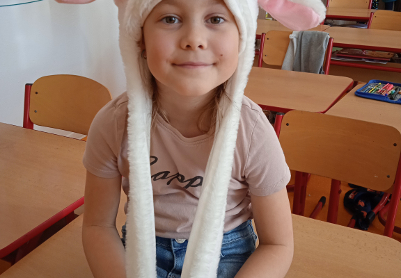 IMG_20220308_121102_1