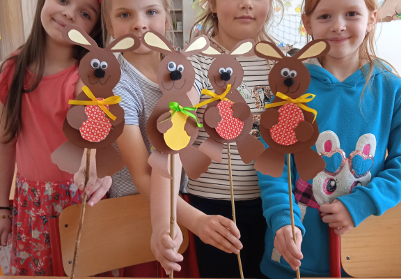 IMG_20220311_130413_1