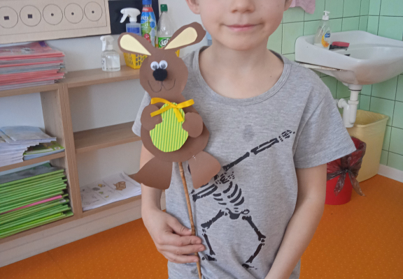 IMG_20220314_130508_1