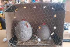 WhatsApp-Image-2025-04-03-at-12.13.24