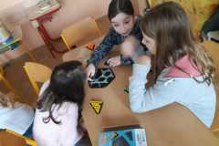 WhatsApp-Image-2025-04-03-at-12.13.26-1