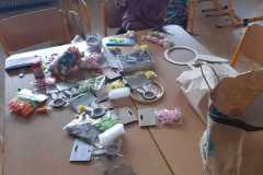 WhatsApp-Image-2025-04-03-at-12.13.27