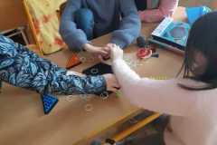 WhatsApp-Image-2025-04-03-at-12.13.28-1
