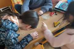 WhatsApp-Image-2025-04-03-at-12.13.28