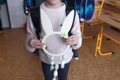 WhatsApp-Image-2025-04-03-at-12.13.30-1