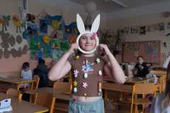 WhatsApp-Image-2025-04-03-at-12.13.32-1