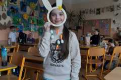 WhatsApp-Image-2025-04-03-at-12.13.32