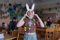 WhatsApp-Image-2025-04-03-at-12.13.33
