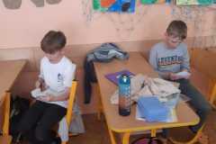 WhatsApp-Image-2025-04-03-at-12.13.36-1