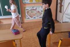 WhatsApp-Image-2025-04-03-at-12.13.36
